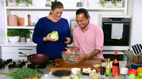 sbs food recipes|my market kitchen sbs recipes.